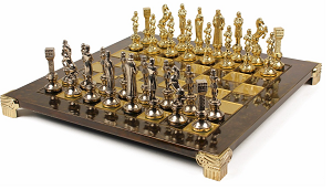 chess2